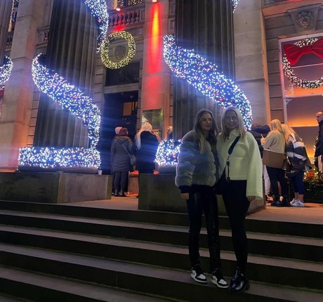 Elizabeth Taylor model exclusive gallery