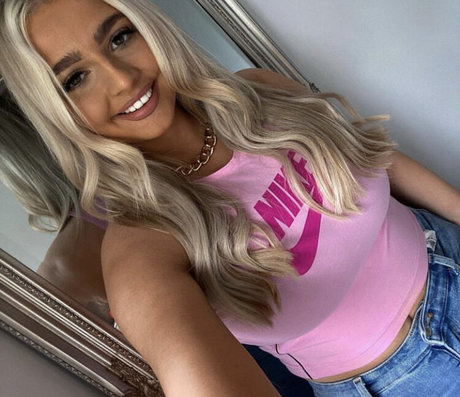 Elizabeth Taylor pornstar best img