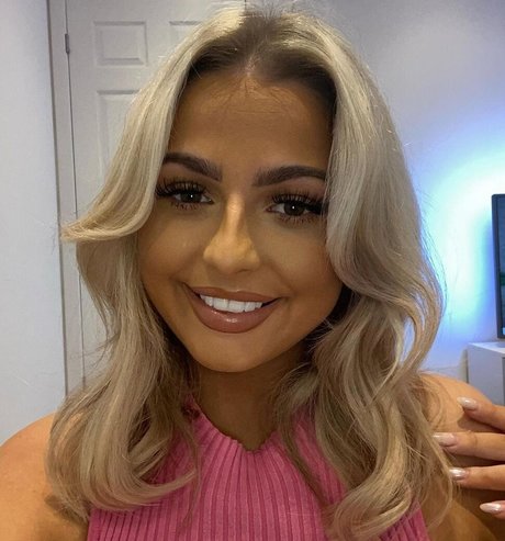 Elizabeth Taylor model beautiful picture