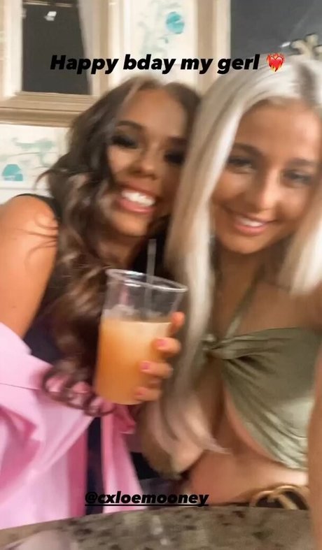 Elizabeth Taylor perfect model photos