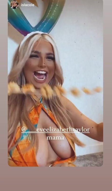 Elizabeth Taylor erotic pornstar galleries