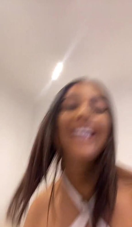 Elizabeth Taylor star top archive