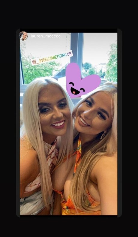 Elizabeth Taylor xxx star galleries