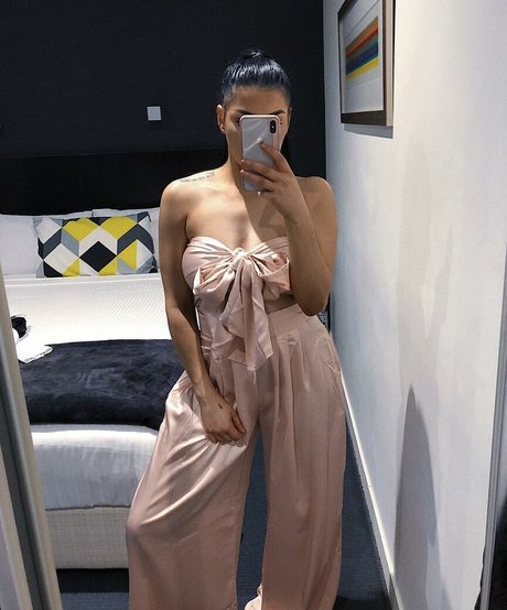 Jesy Lee pornstar best pic