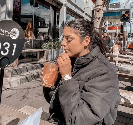 Jesy Lee free model pics