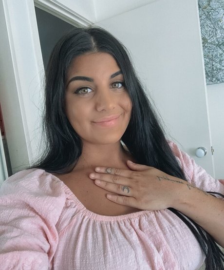 Jesy Lee star high quality galleries