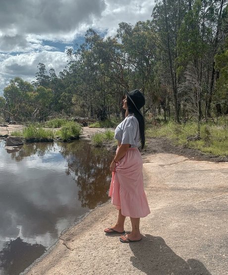 Jesy Lee model naked pic