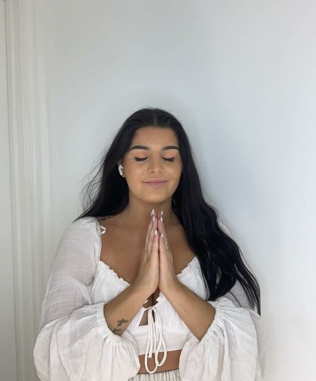 Jesy Lee pornstar hot images