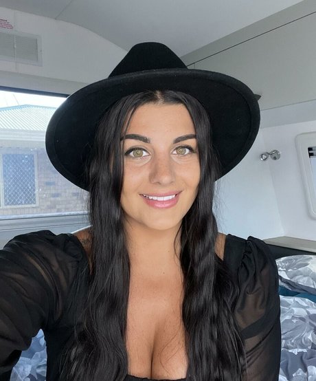 Jesy Lee pornstar nudes img