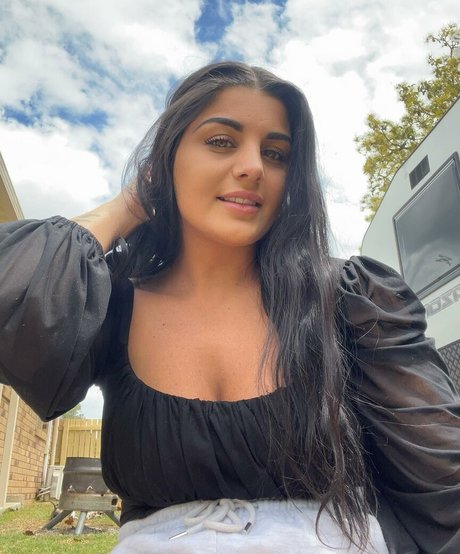 Jesy Lee free star image