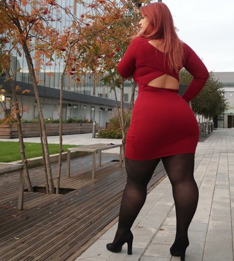 Ioana Chira pornographic model image