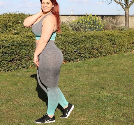 Ioana Chira perfect model archive