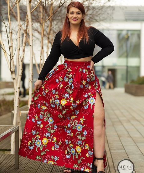 Ioana Chira nudes actress photo