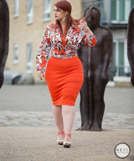 Ioana Chira high quality star images