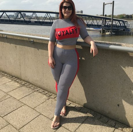 Ioana Chira xxx pornstar archive