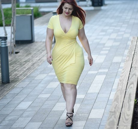 Ioana Chira star best pics