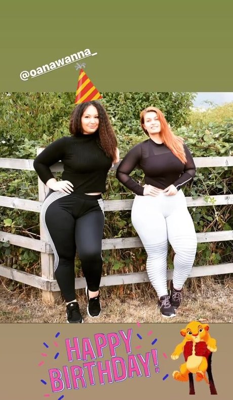 Ioana Chira star best image