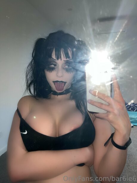 bar6ie6 pornstar nice images