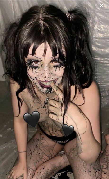 bar6ie6 pretty pornstar images