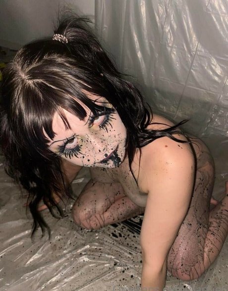 bbc surprise onlyfans beautiful images