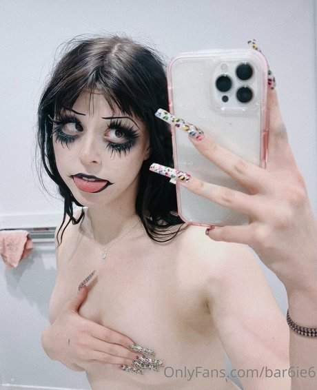 bar6ie6 perfect star img