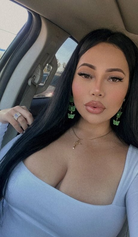 marelaine21 pretty actress photos