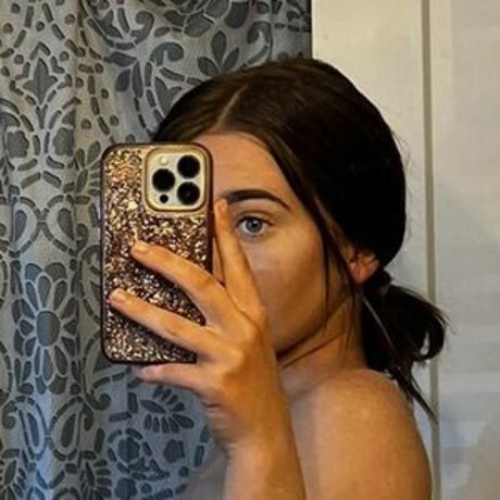 baileybabbyy erotic actress photos