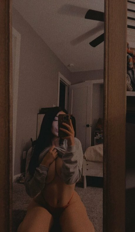 baileybabbyy model perfect archive