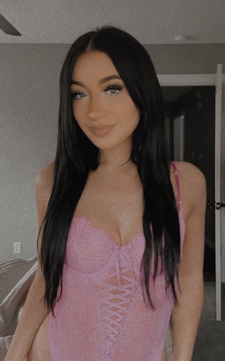 baileybabbyy model pornographic picture