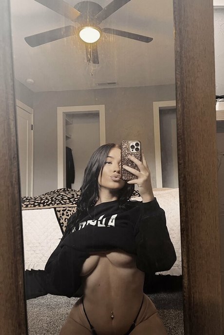 baileybabbyy exclusive actress archive