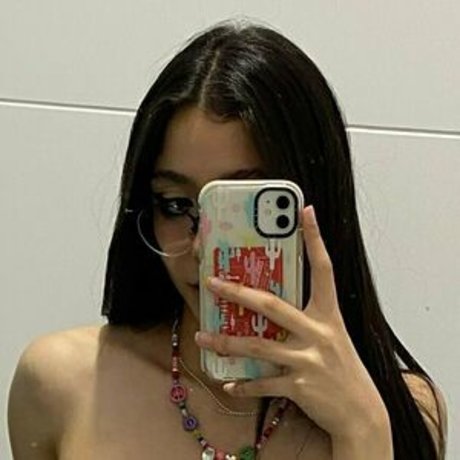 justleaax model adult archive