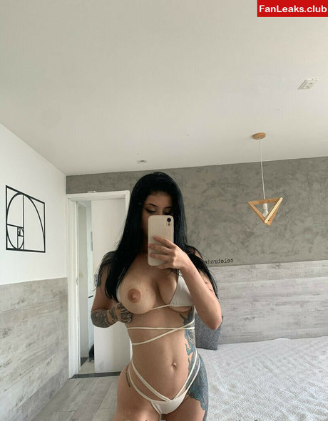 Infernum SG star nude galleries