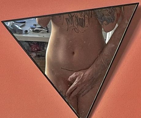 Zeynep Renda sex star pictures