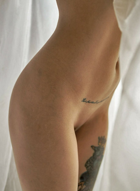 massage videos onlyfans naked galleries