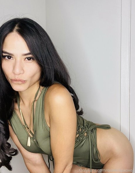 gym shorts onlyfans hot gallery