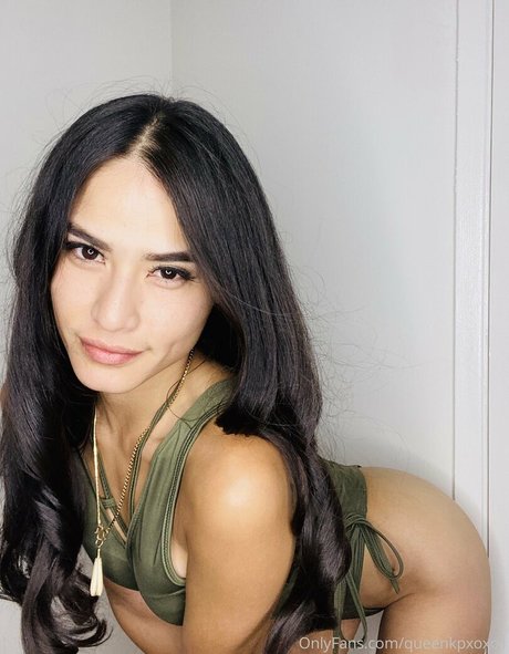 queenkpxoxo1 star beautiful gallery