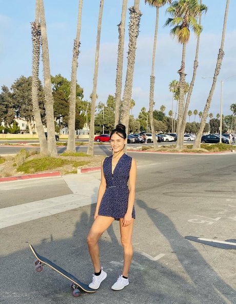 queenkpxoxo1 naked pornstar picture