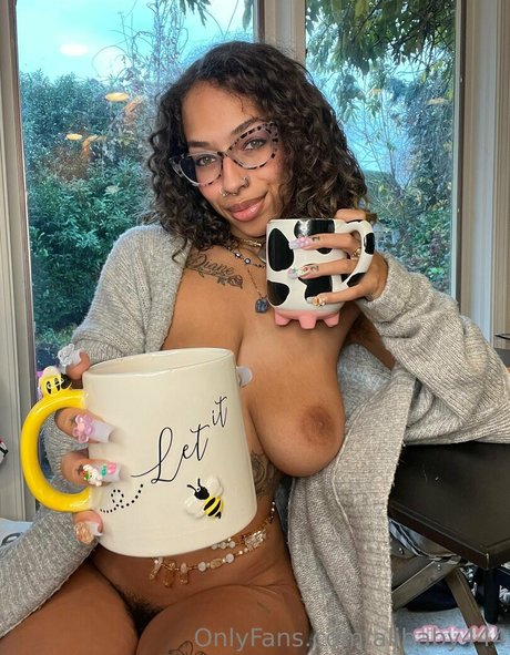 Alibaby444 star porn archive