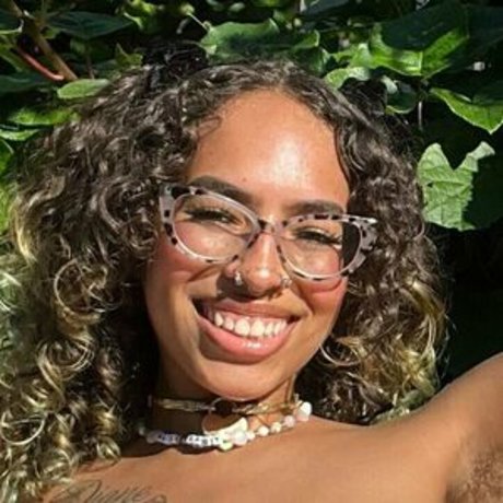 Alibaby444 free actress img