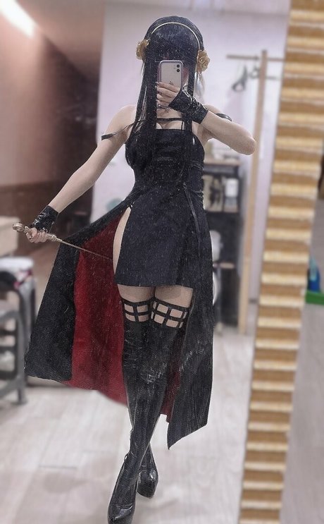 ebony feet onlyfans beautiful picture