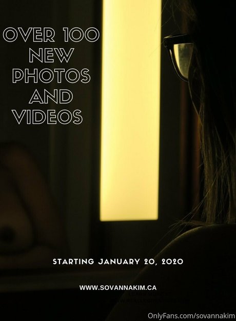 sovannakim sexy star img