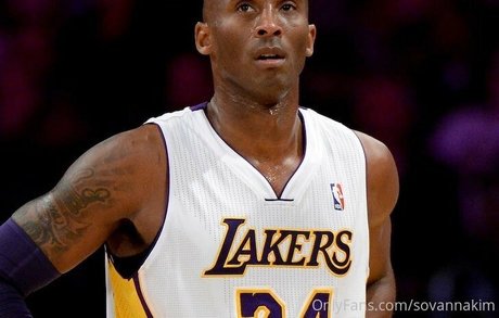 sovannakim model free image