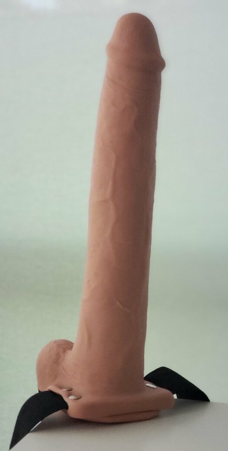 sovannakim art model gallery