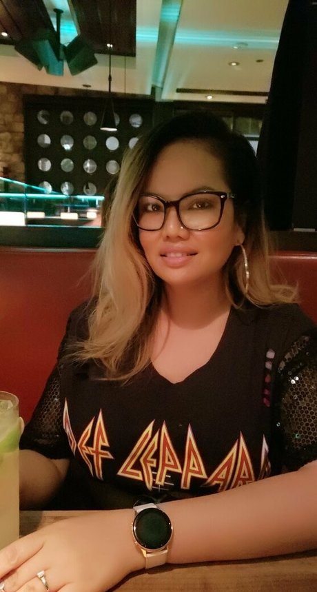 sovannakim sex model pics