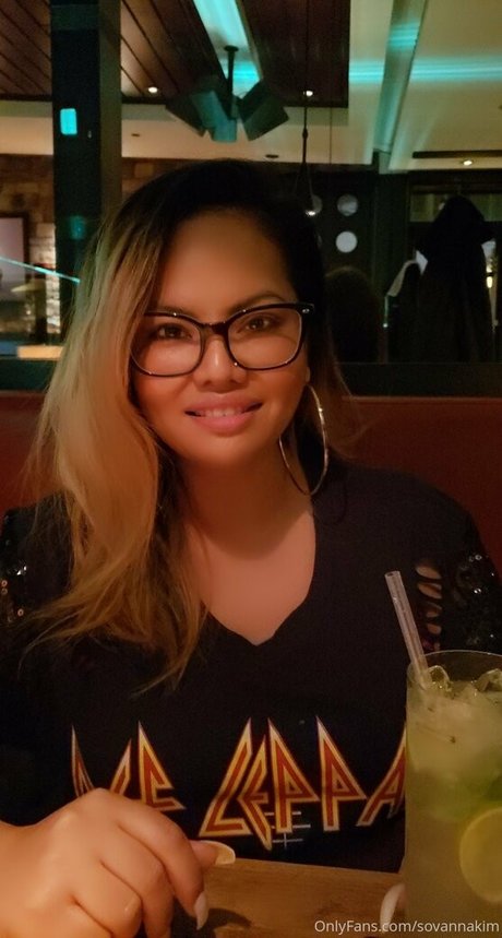 pictures onlyfans art xxx galleries