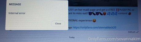 sovannakim art actress photos