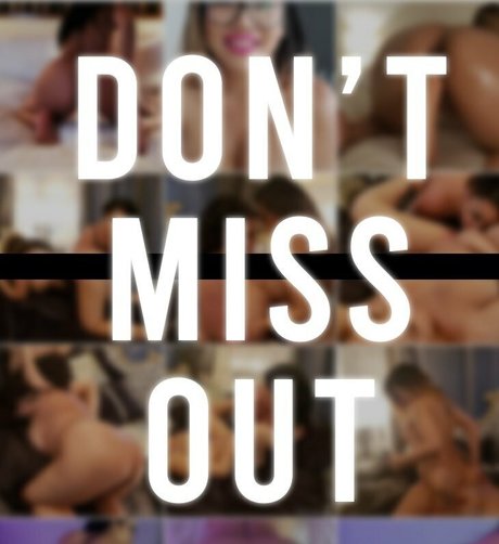 sovannakim pornstar xxx images