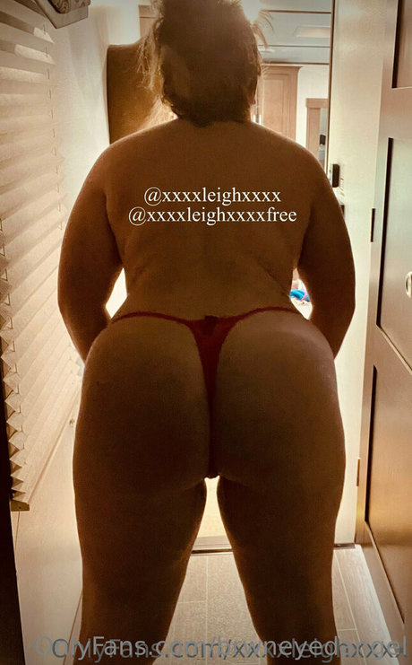 brwneyedangel erotic star picture