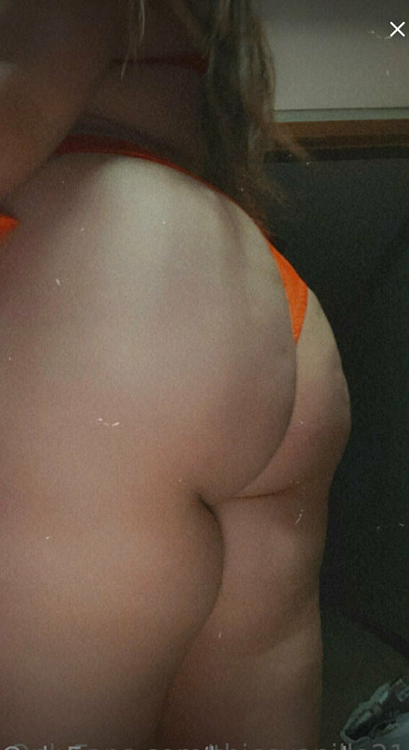 brwneyedangel adult star galleries