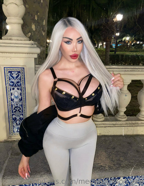 megan million free nudes star pics